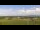Webcam in Wäldi, 6.5 mi away