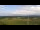 Webcam in Wäldi, 17 km