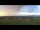 Webcam in Wäldi, 14.2 km
