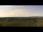 Webcam in Wäldi, 6.9 km