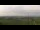 Webcam in Wäldi, 7 km