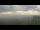 Webcam in Wäldi, 14.2 km
