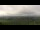 Webcam in Wäldi, 12.4 km entfernt