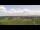 Webcam in Wäldi, 12.4 km