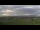 Webcam in Wäldi, 9.5 km