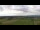 Webcam in Wäldi, 3.4 mi away