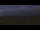 Webcam in Wäldi, 8.7 km