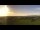 Webcam in Wäldi, 3.7 mi away