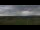 Webcam in Wäldi, 4.8 mi away