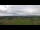 Webcam in Wäldi, 15.4 km