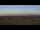 Webcam in Wäldi, 9.5 km
