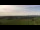 Webcam in Wäldi, 17 km entfernt