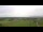Webcam in Wäldi, 3.6 mi away