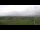 Webcam in Wäldi, 9.3 km