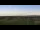 Webcam in Wäldi, 3.6 mi away