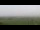 Webcam in Wäldi, 9.5 km