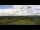 Webcam in Wäldi, 14.2 km entfernt
