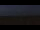 Webcam in Wäldi, 5.8 mi away
