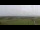Webcam in Wäldi, 14.2 km