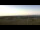 Webcam in Wäldi, 8.3 mi away