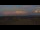 Webcam in Wäldi, 9.5 km