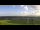 Webcam in Wäldi, 7 km