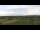 Webcam in Wäldi, 8.4 mi away