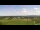 Webcam in Wäldi, 7 km entfernt