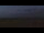 Webcam in Wäldi, 2.7 mi away
