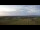 Webcam in Wäldi, 19.5 km