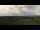 Webcam in Wäldi, 22.7 km