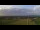 Webcam in Wäldi, 15.4 km