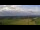 Webcam in Wäldi, 21.7 km