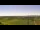 Webcam in Wäldi, 8.3 mi away