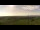 Webcam in Wäldi, 8.3 mi away