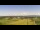 Webcam in Wäldi, 9.5 km