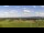 Webcam in Wäldi, 17 km