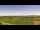 Webcam in Wäldi, 8.3 mi away