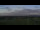 Webcam in Wäldi, 17 km