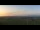 Webcam in Wäldi, 6 mi away