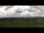 Webcam in Wäldi, 12.3 km