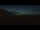 Webcam in Wäldi, 9.3 km