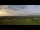 Webcam in Wäldi, 9.5 km