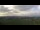 Webcam in Wäldi, 15.4 km