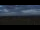 Webcam in Wäldi, 12.3 km