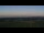 Webcam in Wäldi, 6.9 km
