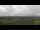 Webcam in Wäldi, 2.7 mi away