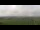 Webcam in Wäldi, 7 km