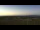 Webcam in Wäldi, 6.9 km
