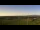 Webcam in Wäldi, 6.9 km